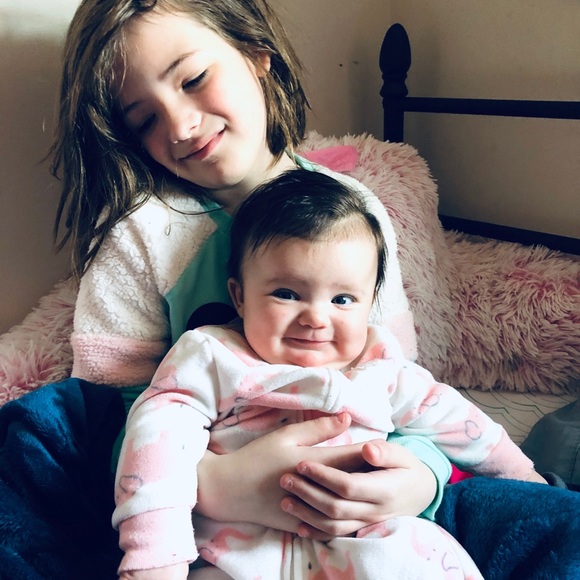 ✨MEET THE POSHER ✨ - Picture 3 of 8